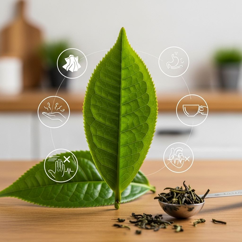 Moderation in this drink can prevent nutrient loss, liver strain, and digestive upset.