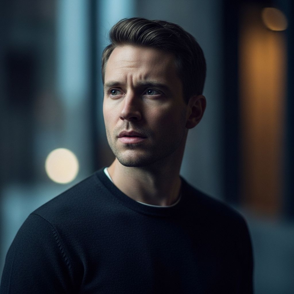 Uncover the early warning signs, causes, and treatment options for low testosterone in men under 30, including lifestyle tips and FAQs.