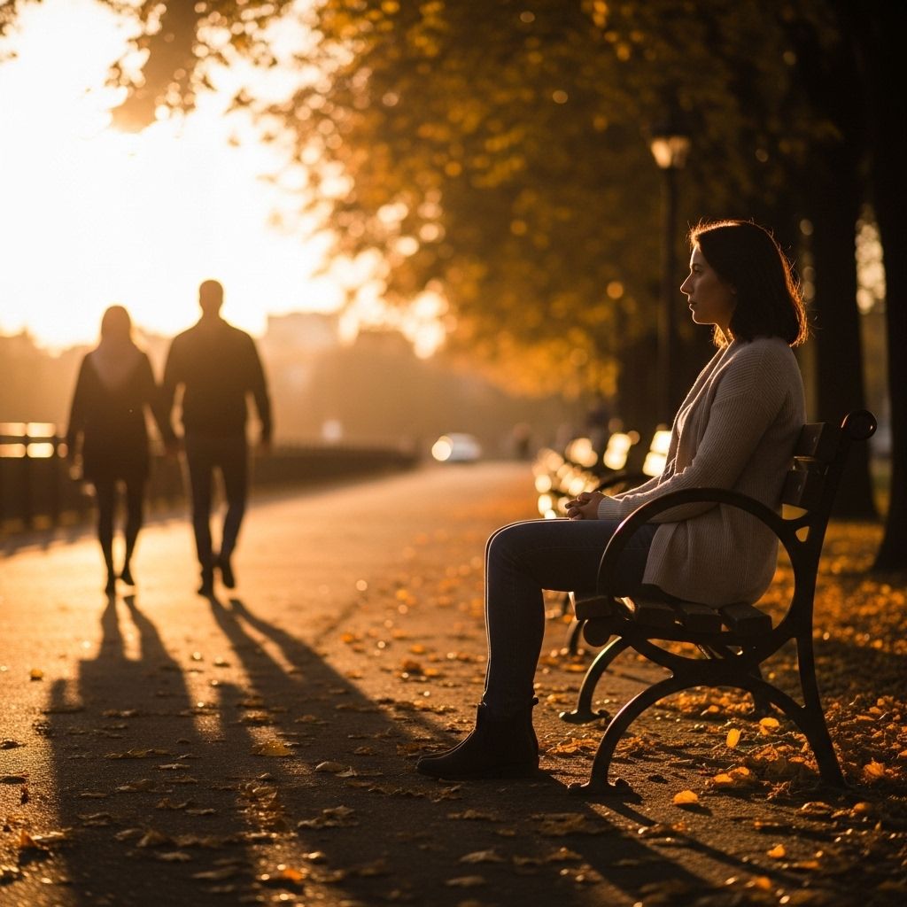 15 Signs He Doesn’t Want a Relationship With You Recognizing emotional distance early can prevent unneeded heartache and confusion.