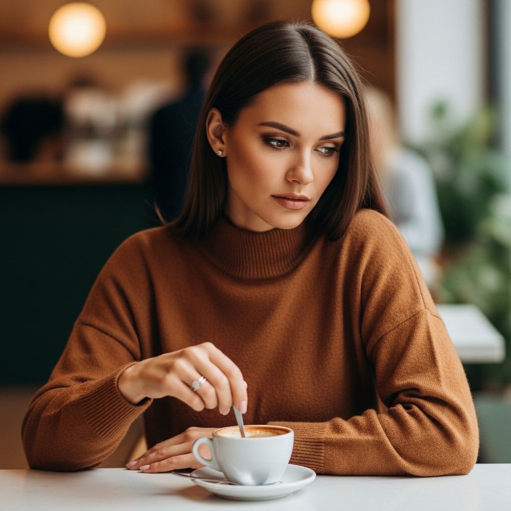 15 Undeniable Signs He Is Losing Interest In You Subtle shifts in closeness can reveal when it’s time to reconnect or rethink your bond.