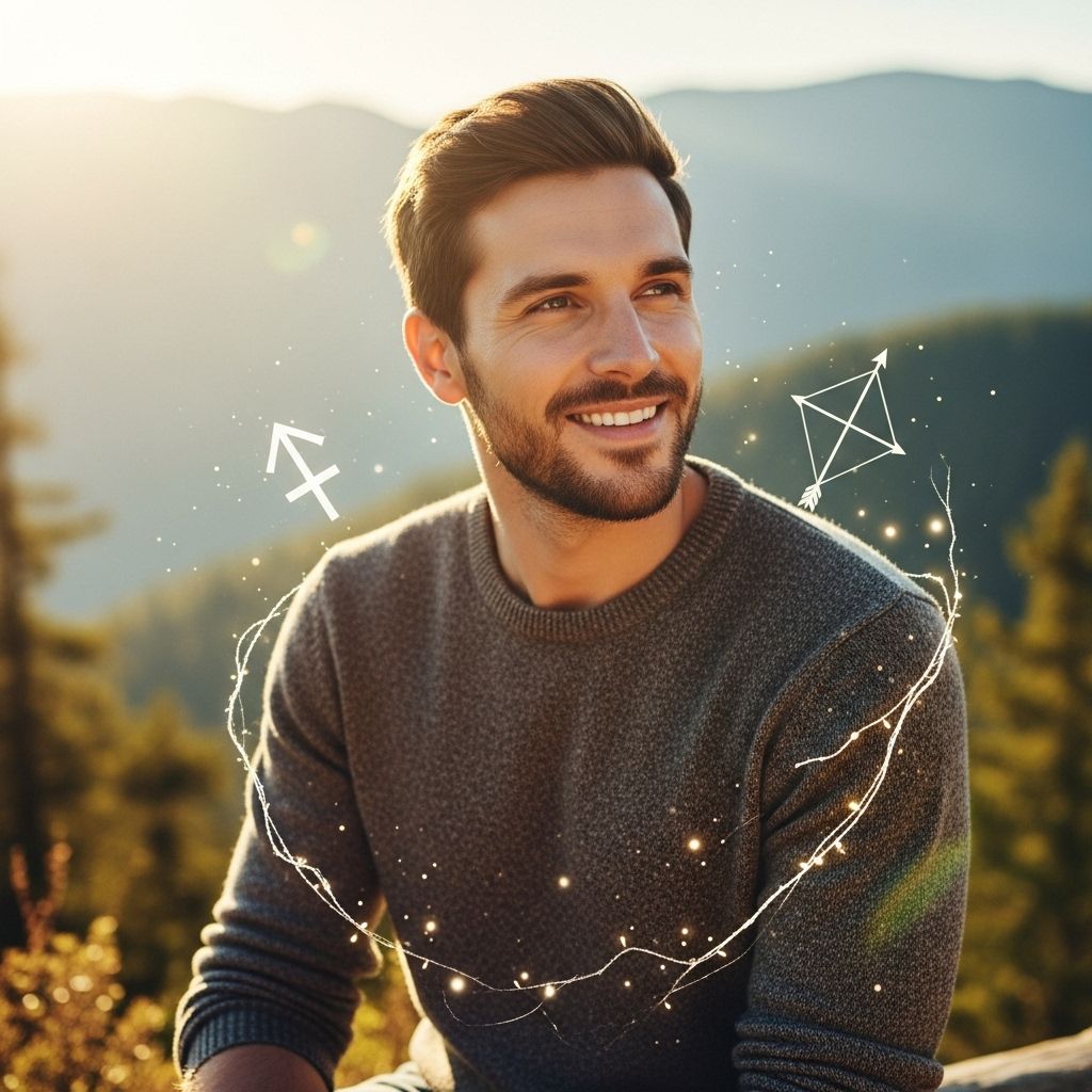 Exploring how genuine affection shines through adventurous moments and honest gestures.