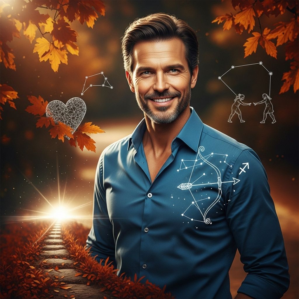 Playful banter and spontaneous outings unveil the depth of his romantic interest.