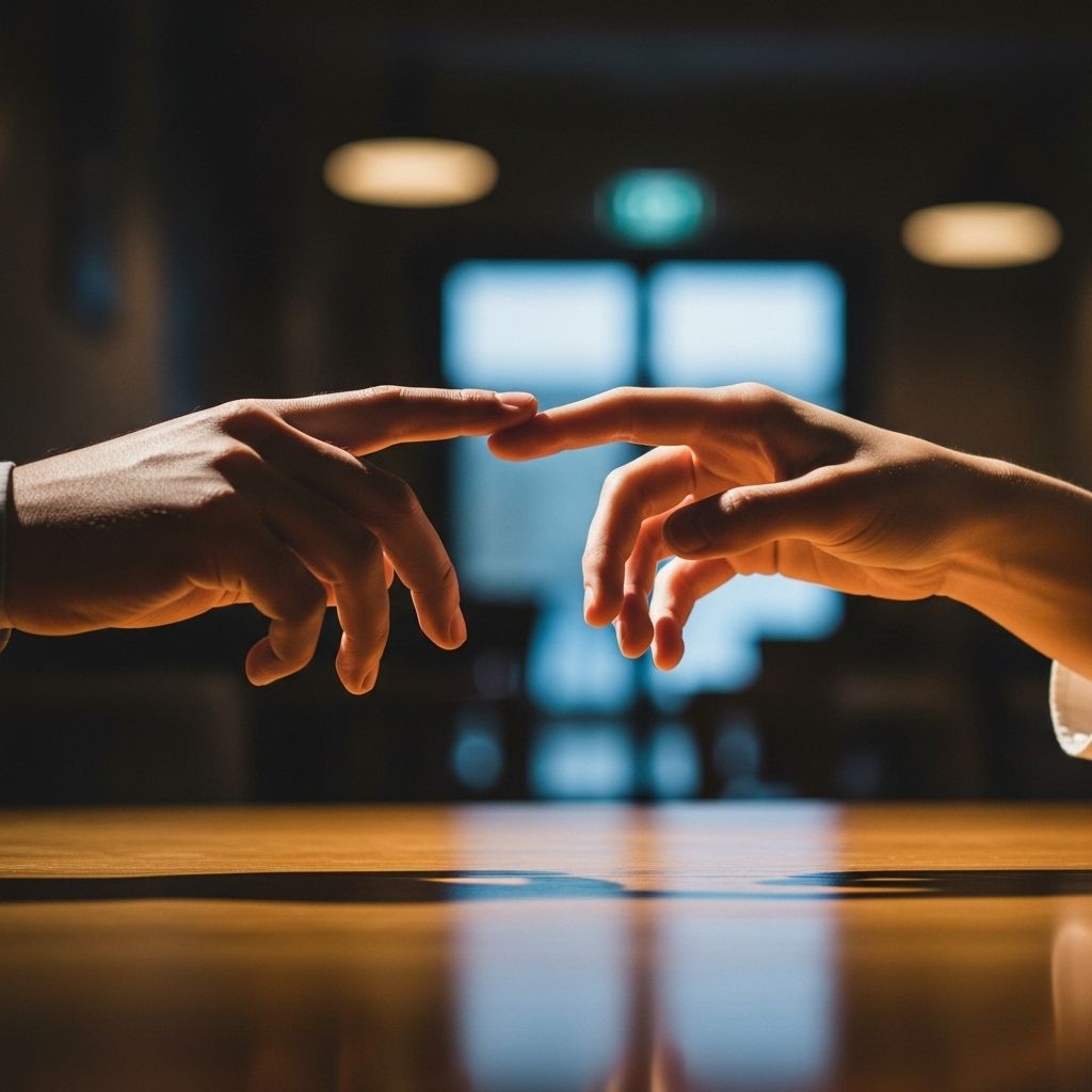 20 Clear Signs Your Ex Wants You Back In Their Life Subtle reminders of old times often carry the strongest unspoken wish for reconnection.