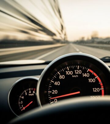 Slow down your pace and strengthen trust without losing the spark of early romance.