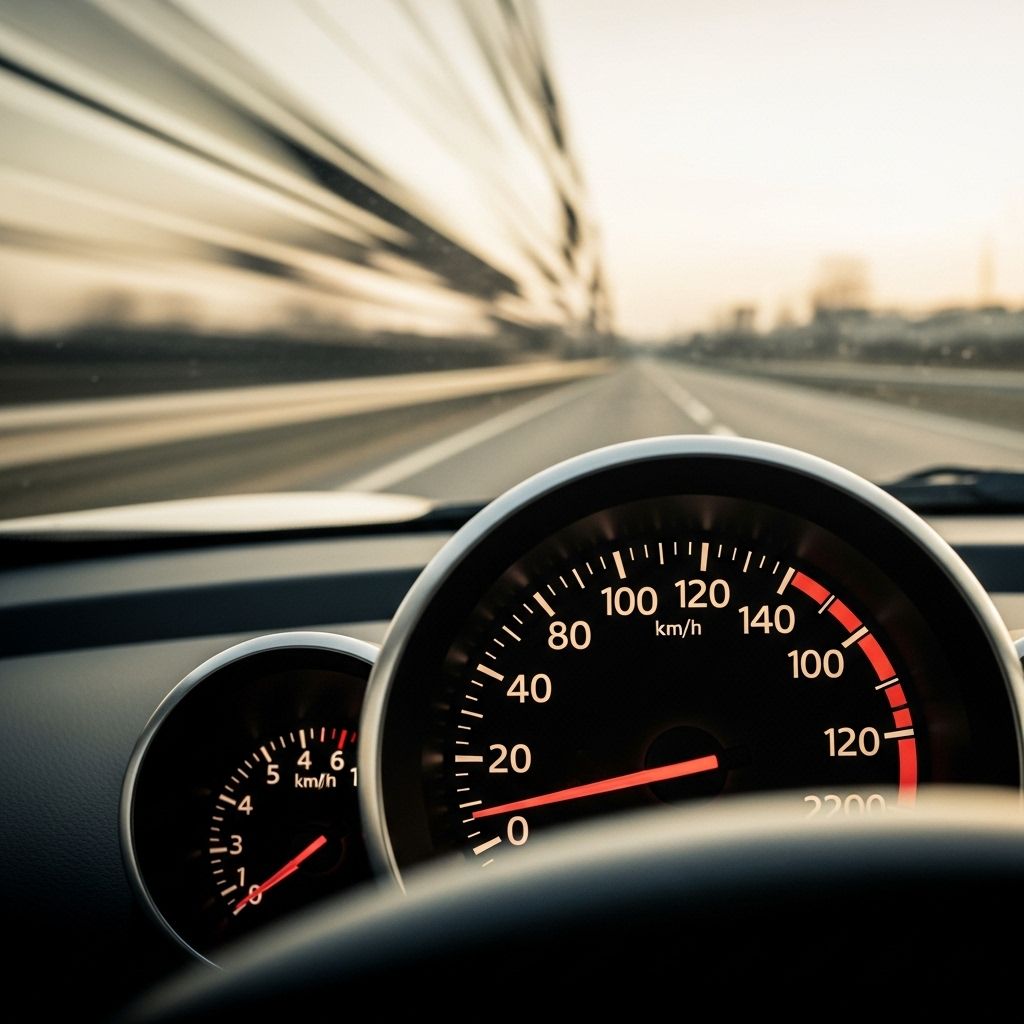 Slow down your pace and strengthen trust without losing the spark of early romance.