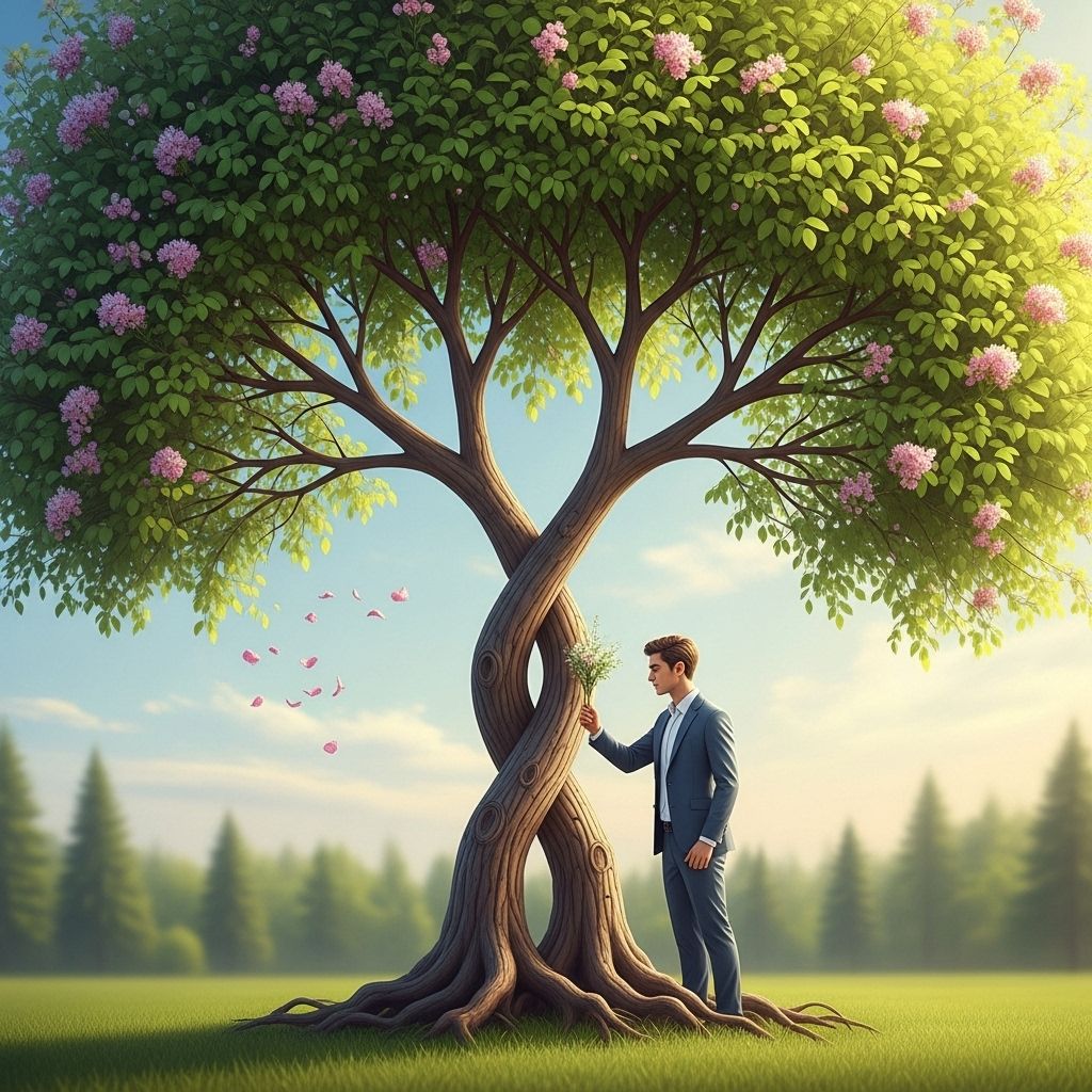 20 Signs Your Relationship Will Last: How to Know It’s Built to Endure Guidance for couples to build deeper connection and resilience through trust and respect.