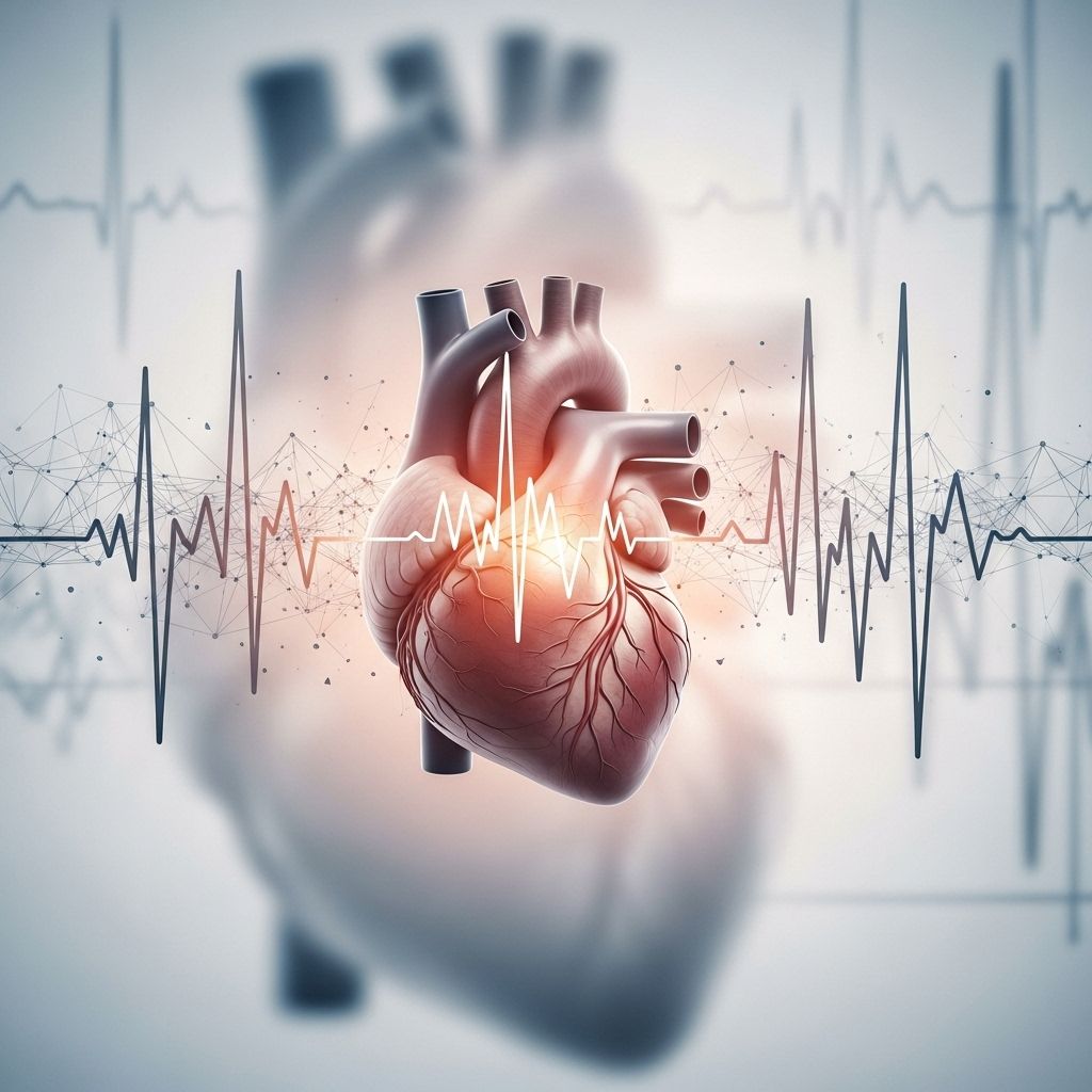Silent AFib, or asymptomatic atrial fibrillation, often goes unnoticed yet poses serious health risks that demand attention and proactive management.
