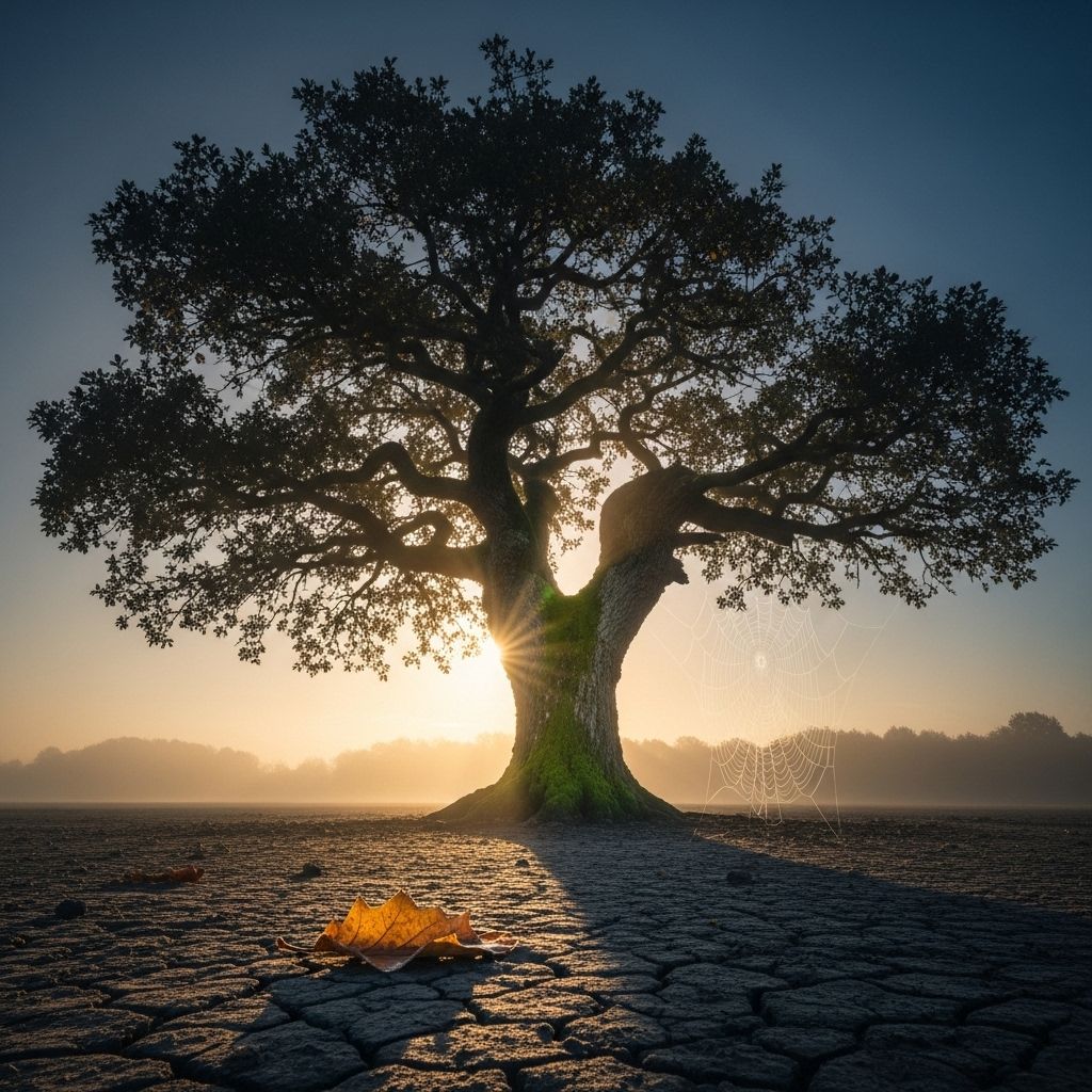 Slow Down: The Power of Slowing to Address the Climate Crisis Discover how embracing slower living and mindful choices can help tackle the climate crisis and promote well-being.