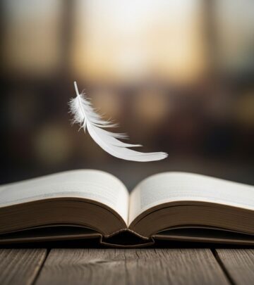 Smooth Fox Terrier: Energetic, Intelligent, and Spirited Companion_image