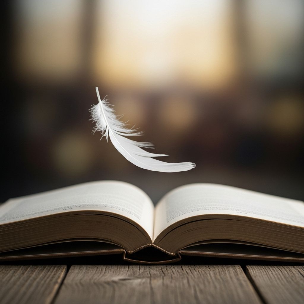 Smooth Fox Terrier: Energetic, Intelligent, and Spirited Companion_image