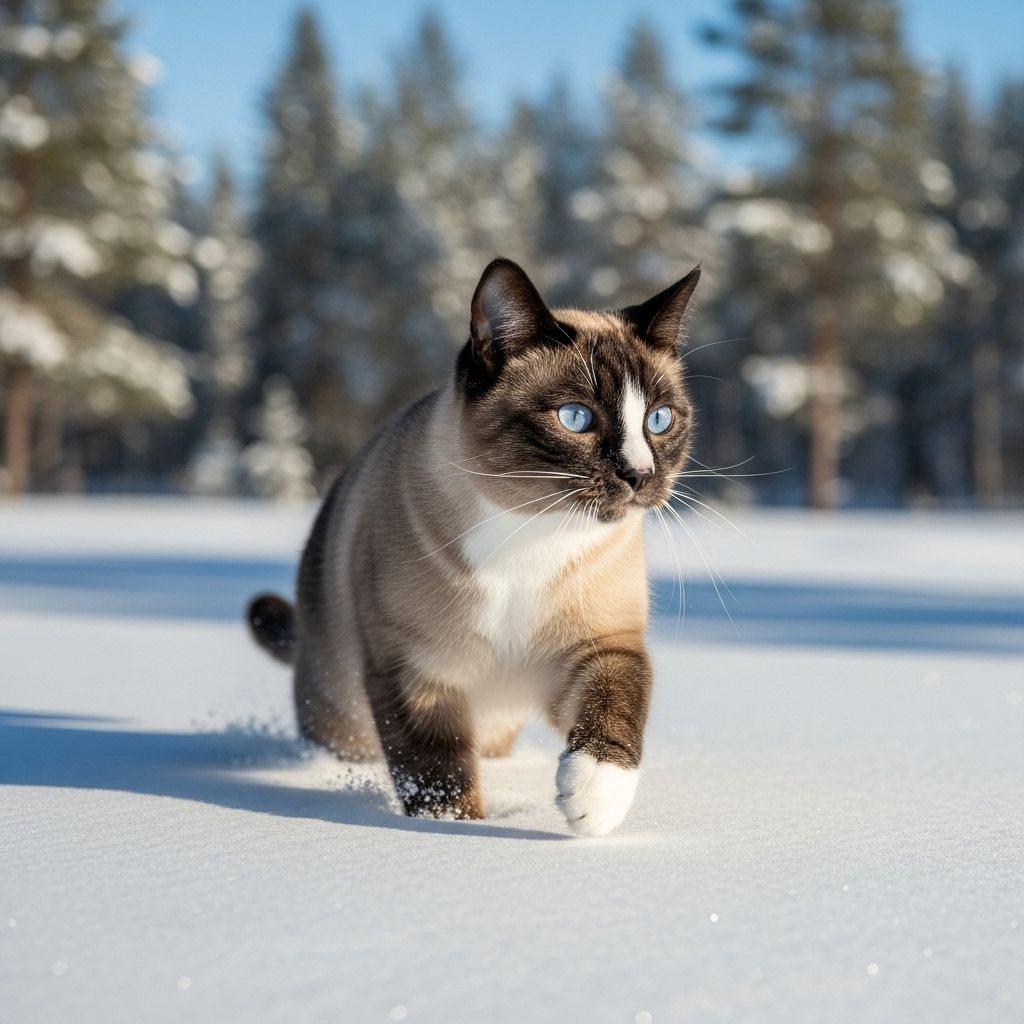 Get insight into setup and ongoing expenses to ensure a stress-free welcome for your new feline friend.