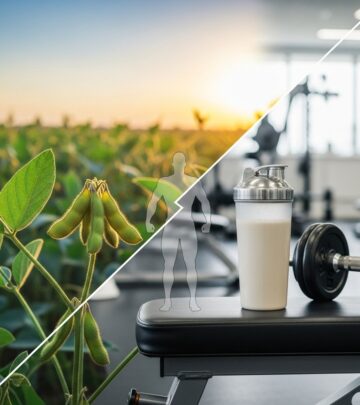 Supplement choice can shape recovery efficiency, hunger control, and long-term wellness.
