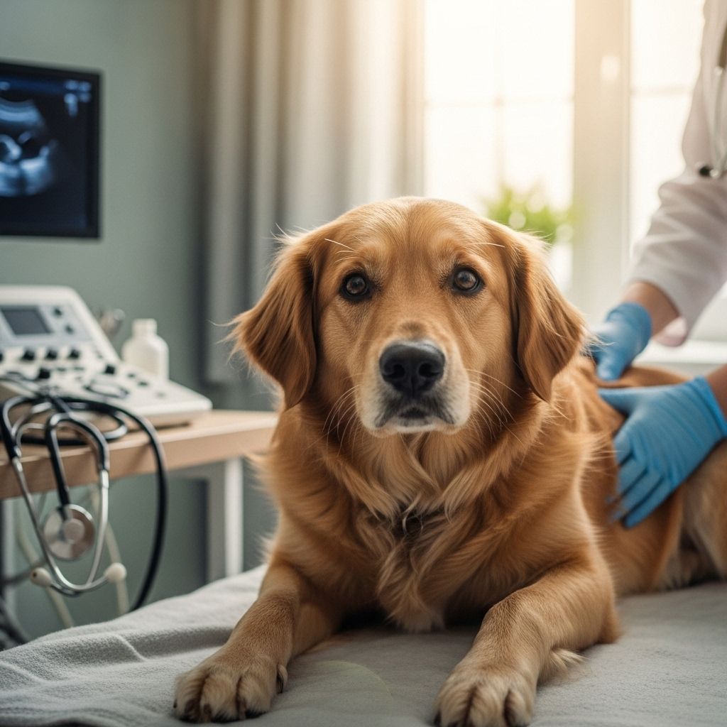 Subtle signs emerge before a crisis, so timely checkups are vital for your pet's comfort.