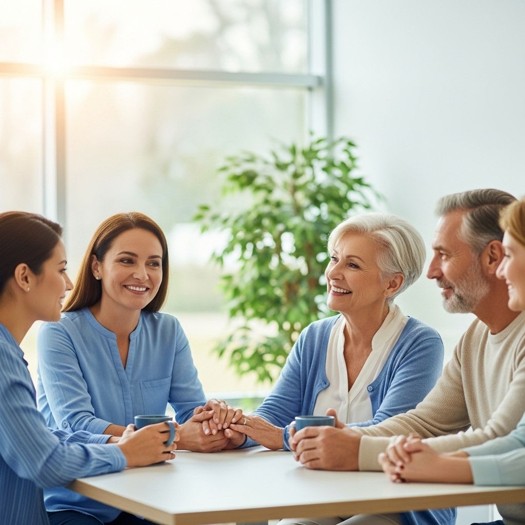 Understanding Stage 2 Breast Cancer: Symptoms, Treatments, and Prognosis Knowing the signs early and working with your medical team offers real peace of mind.
