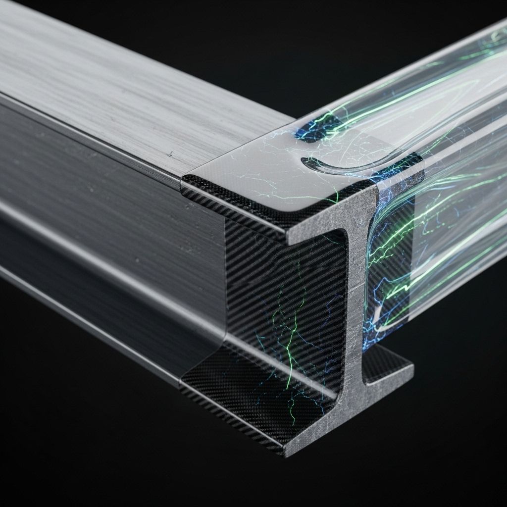 Steel’s Carbon Challenge: Industry’s Path to Net Zero Global steel production drives 11% of carbon emissions—here’s how the industry is confronting its climate impact and chasing net-zero.