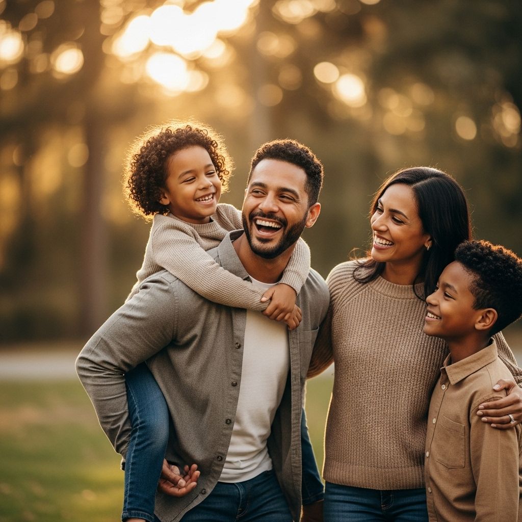 70+ Heartfelt Step Dad Quotes To Celebrate Blended Family Love Honoring the love and strength that enrich hearts beyond blood ties.