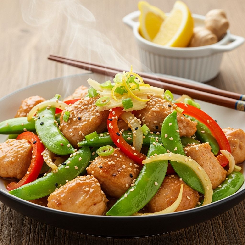 A simple marinating trick locks in moisture for ultra-tender results every time.