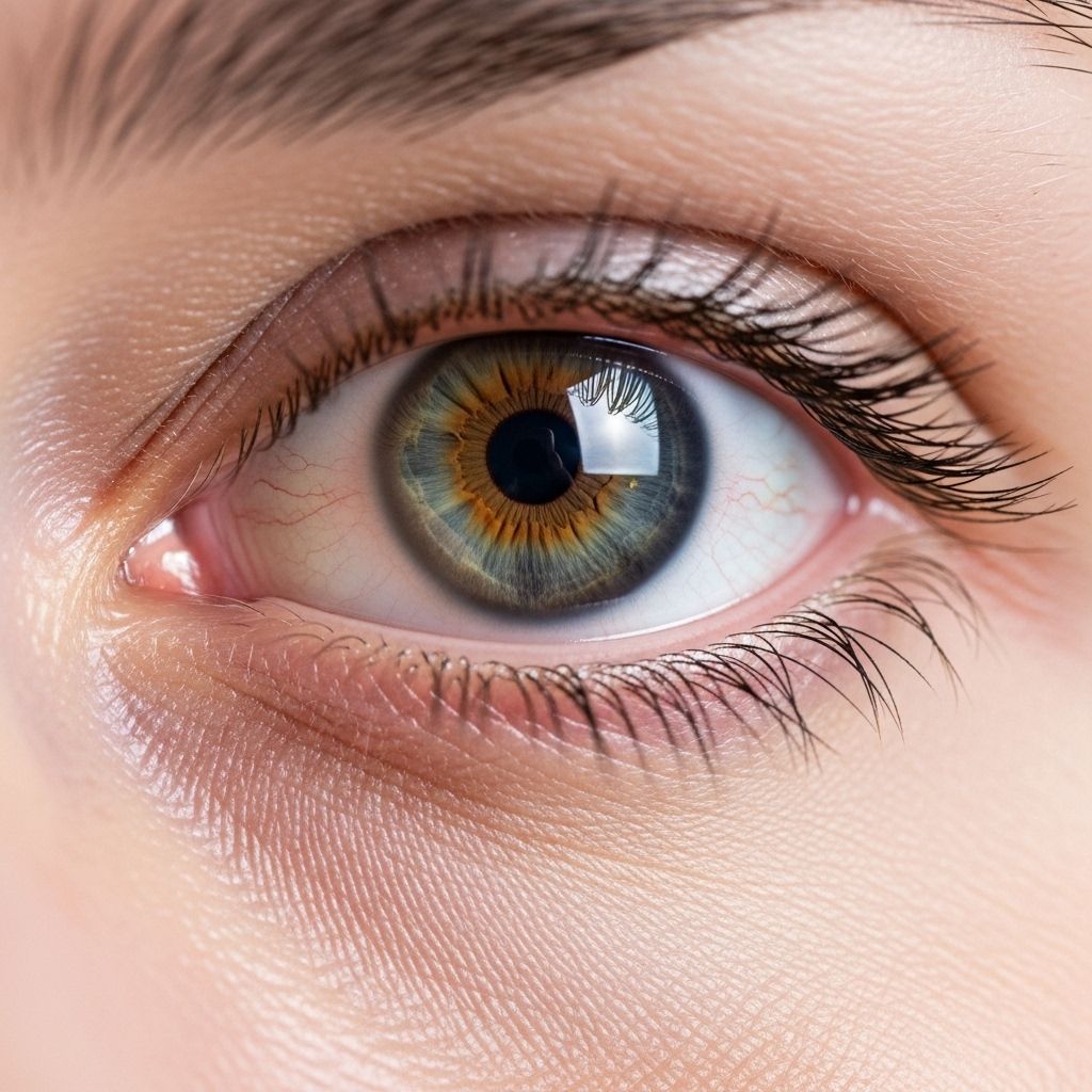 Explore how targeted eye exercises and modern treatments can help manage strabismus, improve eye alignment, and boost visual coordination.