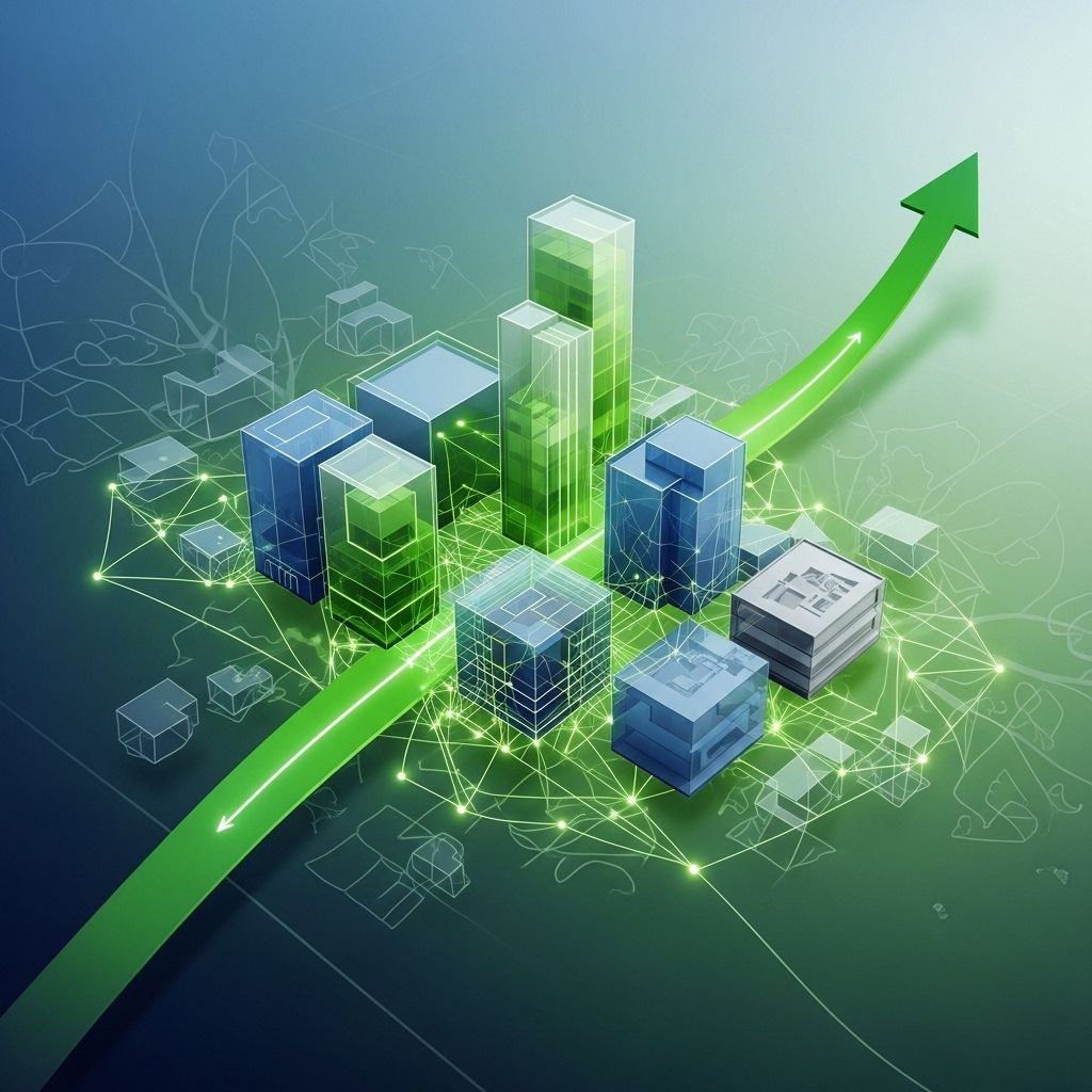 Sufficiency First: Charting a Low-Carbon Path for the Built Environment Sufficiency is key to building a net-zero future—reducing demand for energy, materials, and space for a sustainable world.