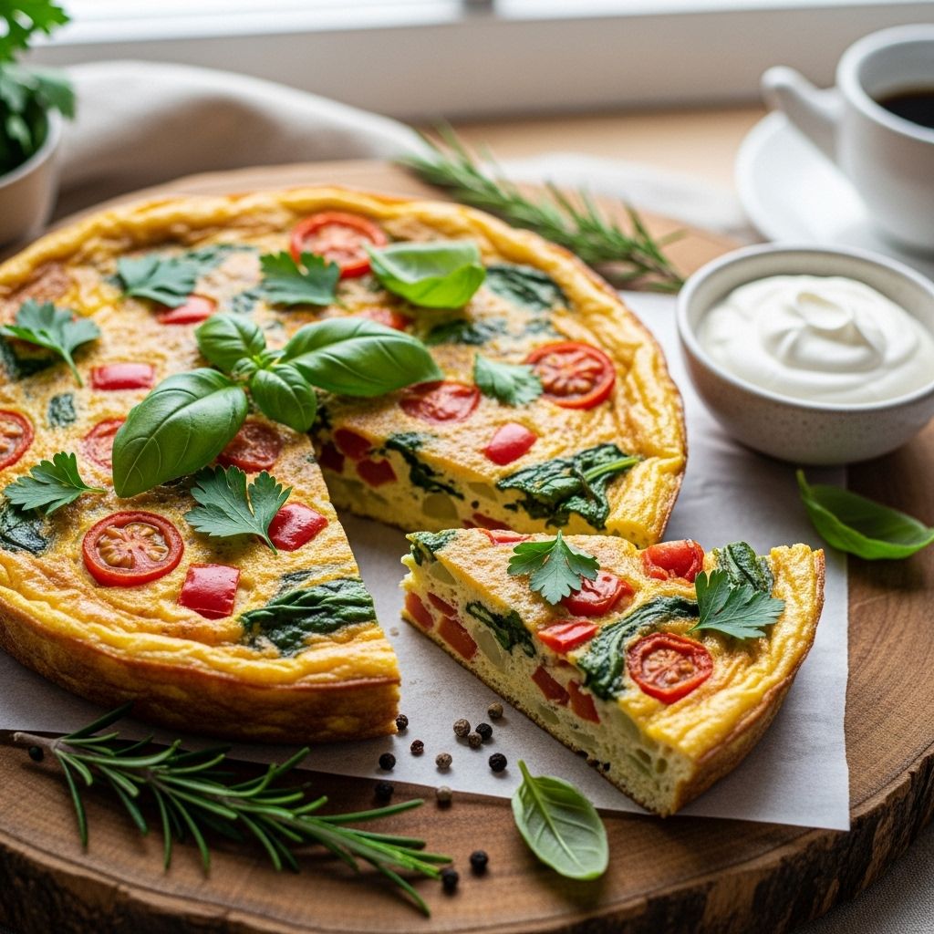 Seasonal vegetables and savory proteins create a versatile dish that delights all tastes.