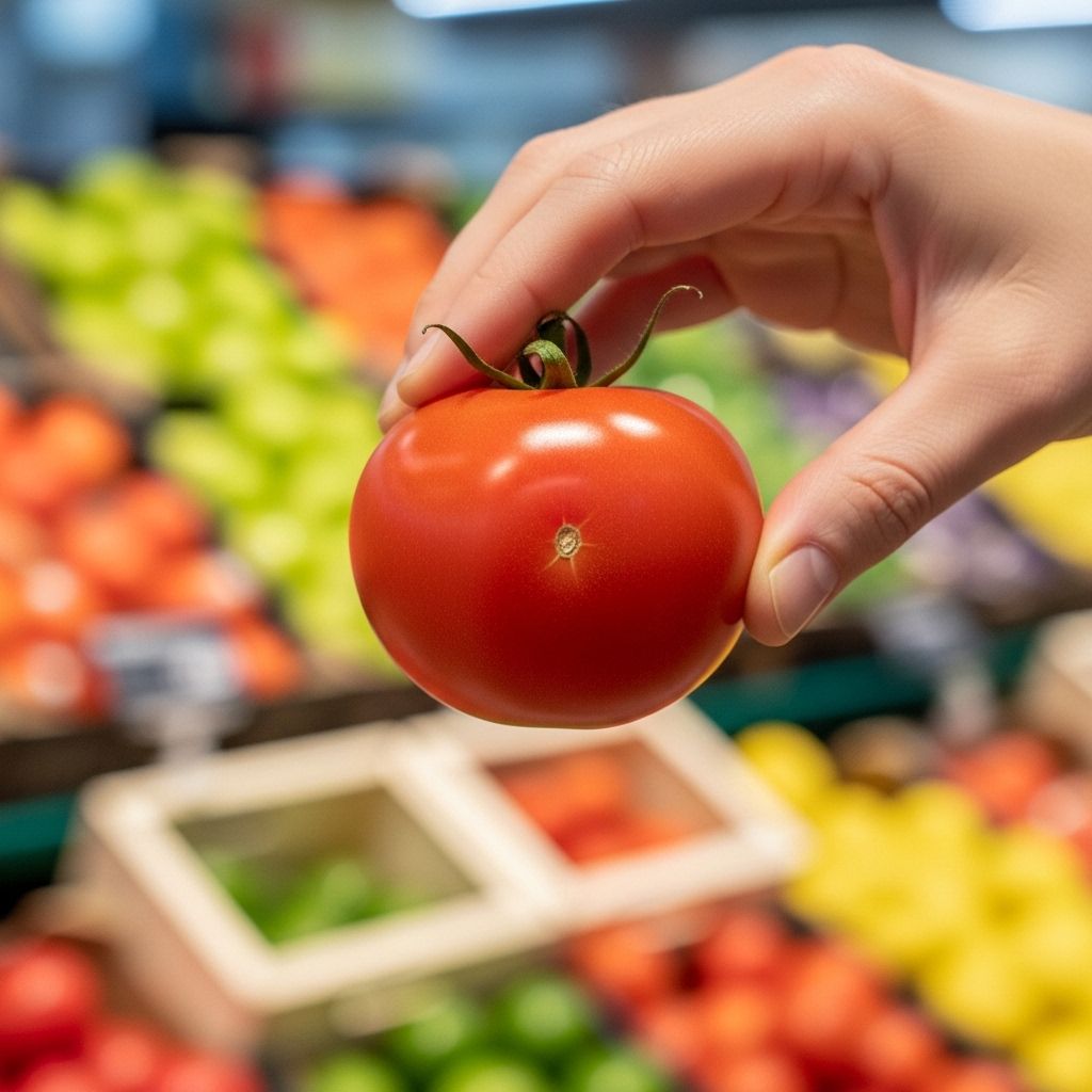Supermarkets Scrap ‘Best Before’ Dates to Fight Food Waste Retailers are ditching 'best before' dates on produce, urging consumers to trust their senses and reduce waste.