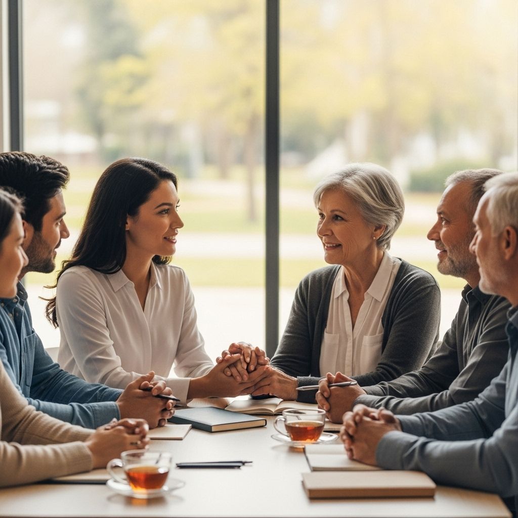 Support Resources and Coping Strategies for Chronic Kidney Disease Explore comprehensive support options, practical tips, and expert guidance for living with chronic kidney disease and enhancing your quality of life.