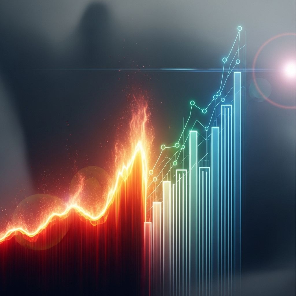 Understanding the Surge in Climate Coverage: 2023’s Historic Heat and Media’s Response A detailed exploration of 2023's record-breaking heat, the factors driving climate news, and the pivotal role of journalism in shaping climate understanding.