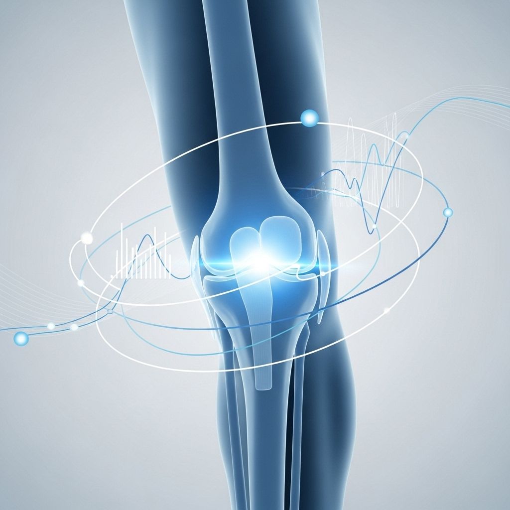 Surprising Insights on Arthritis: What You Need to Know Hidden triggers and simple lifestyle shifts can ease daily discomfort naturally.