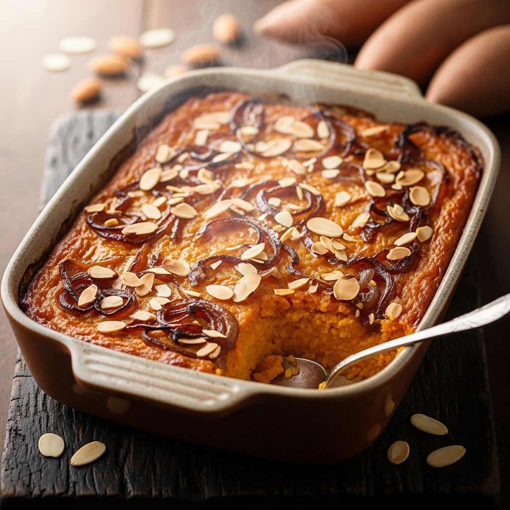 Ideal for holiday events or simple weeknight dinners, it brings elegance to every table.