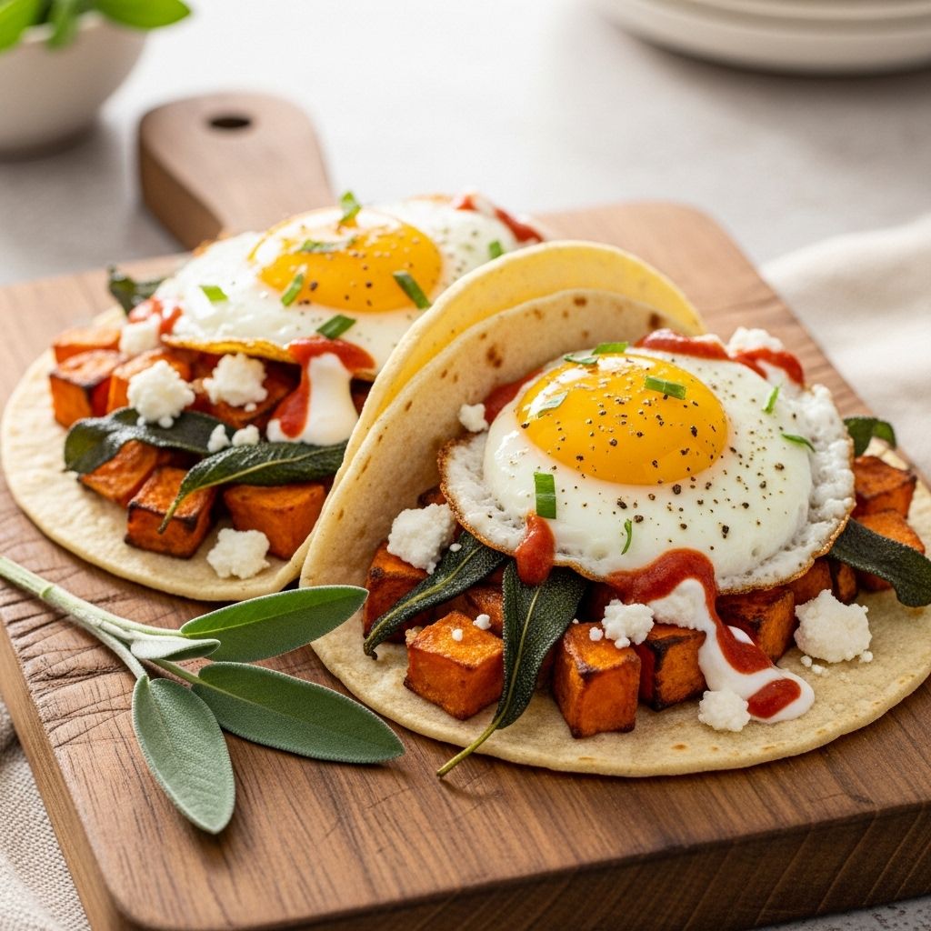 Bright wraps stuffed with veggies and creamy avocado create a bold, energizing meal.