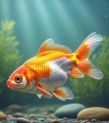 Learn to identify and effectively treat swim bladder disorders in your aquarium fish