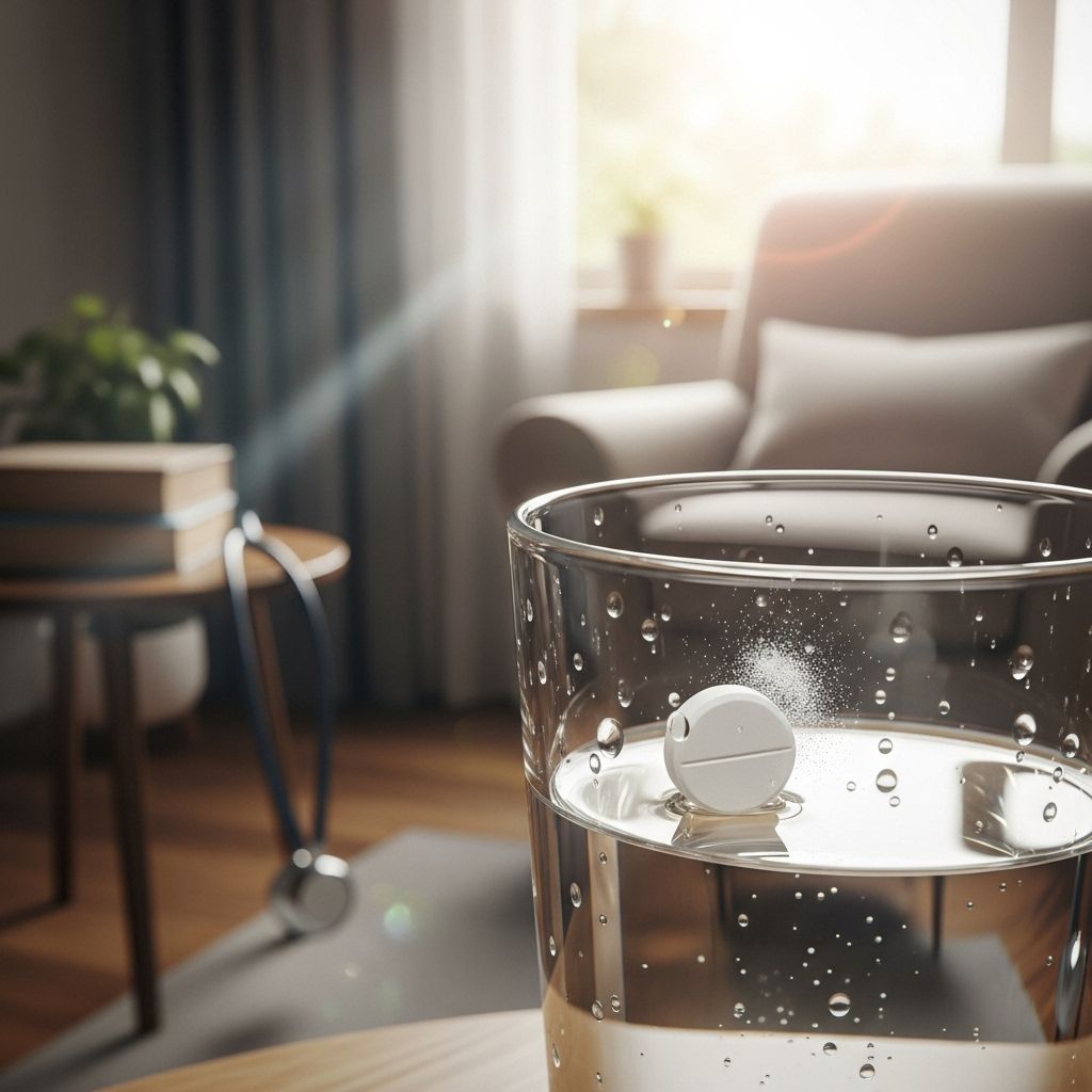 Learn the roles, benefits, risks, and best practices for using diuretics as a core part of heart failure treatment.