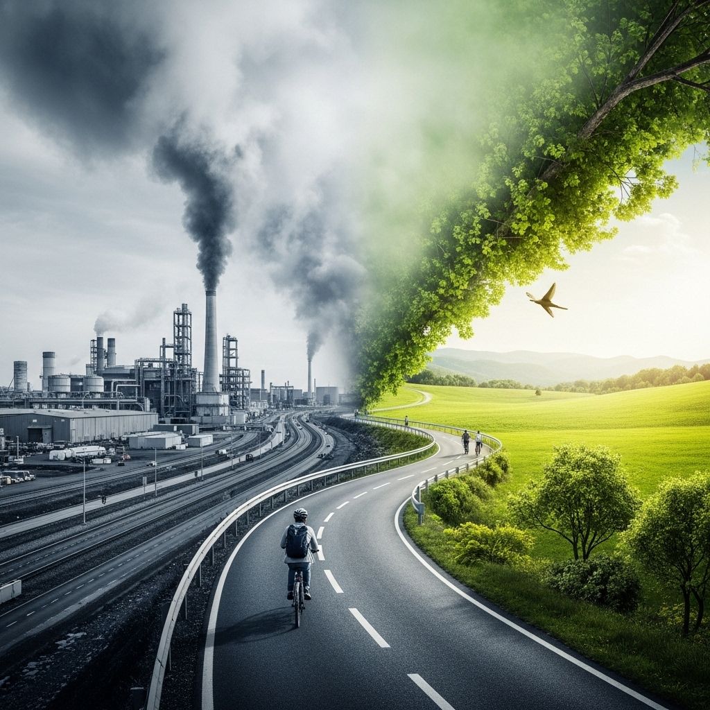 Target’s Roadmap to Sustainability: Ambitious Corporate Goals and Ongoing Challenges Target pursues a multifaceted sustainability strategy: tackling emissions, circular products, community impact, and innovative supply chains.