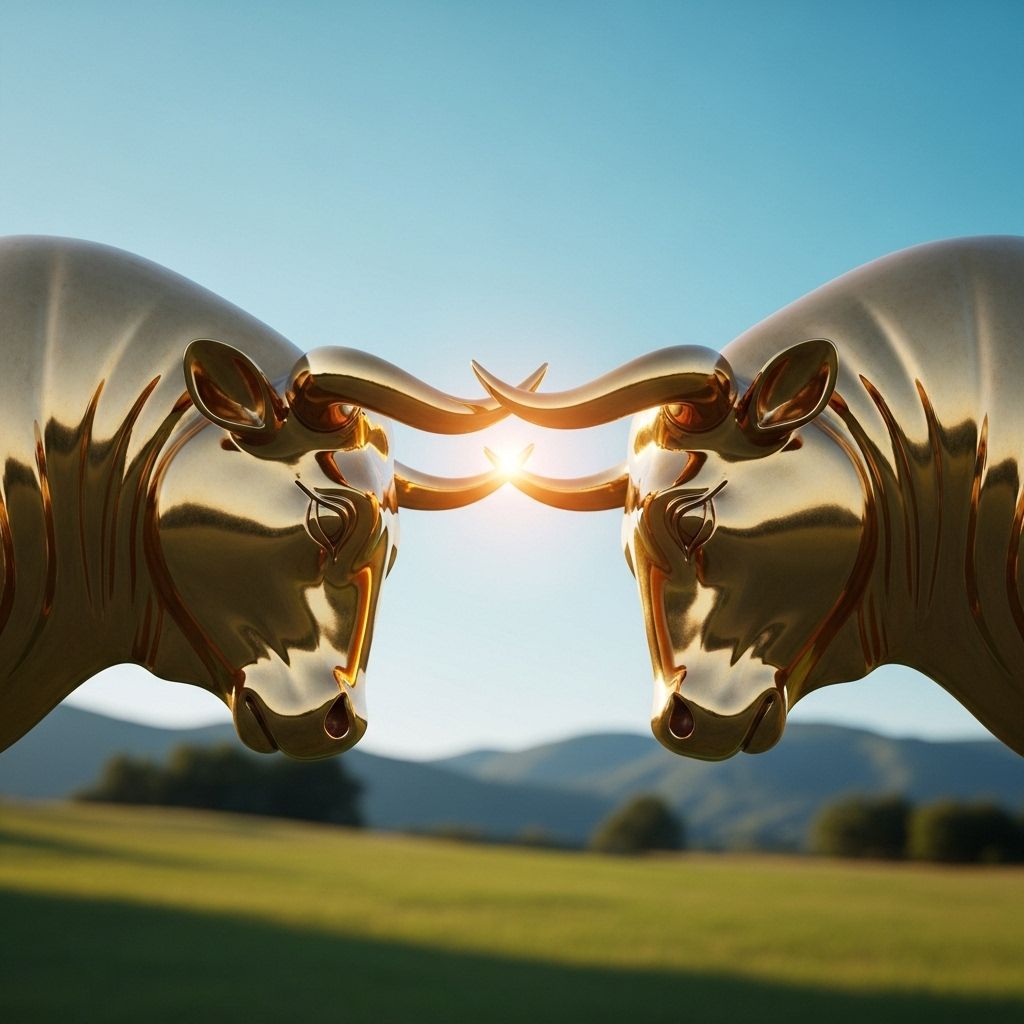 Their grounded nature fosters unwavering trust through patience and devotion.