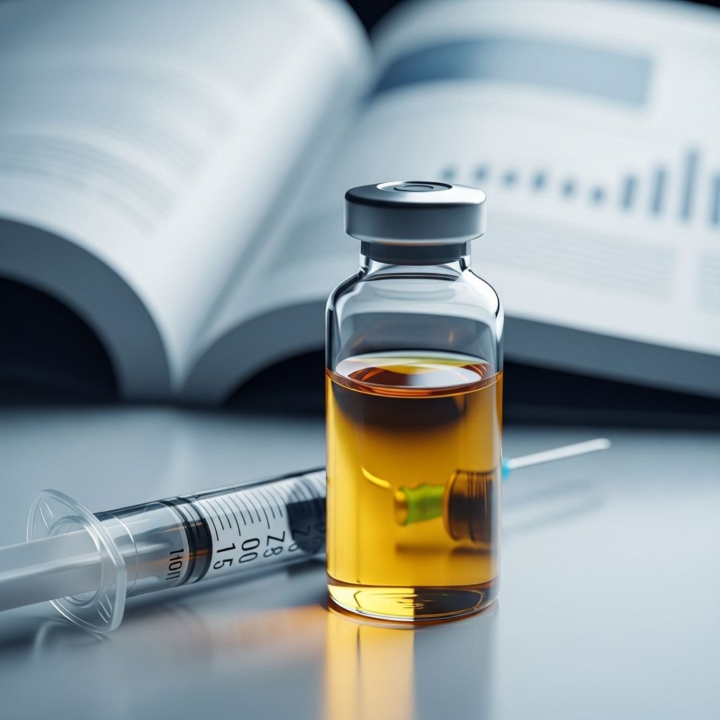Explore effective therapies and lifestyle choices for managing low testosterone, including the benefits and risks of testosterone replacement therapy and alternative approaches.