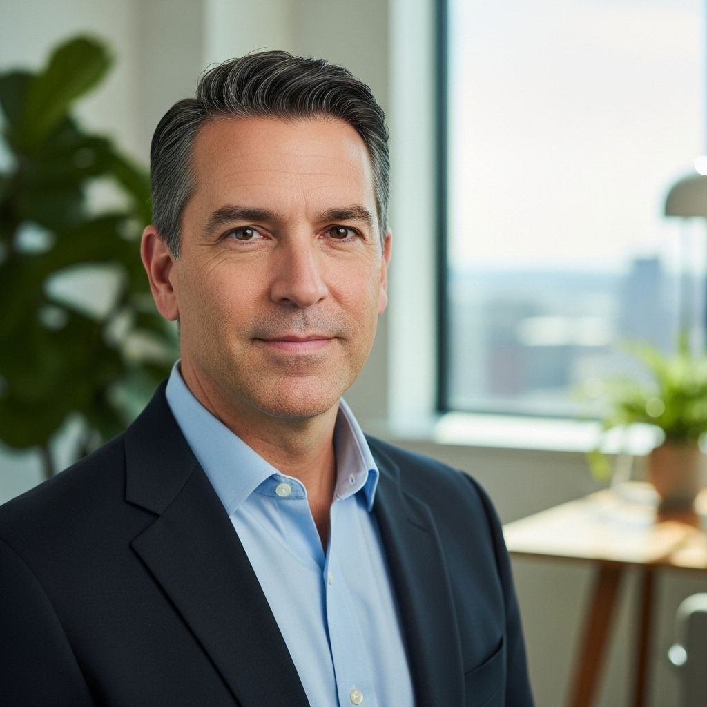 The TH Interview: Climate Care and Carbon Offsetting with Mike Mason A revealing conversation about the complexities of carbon offsetting, climate care, and the realities of tackling global emissions.