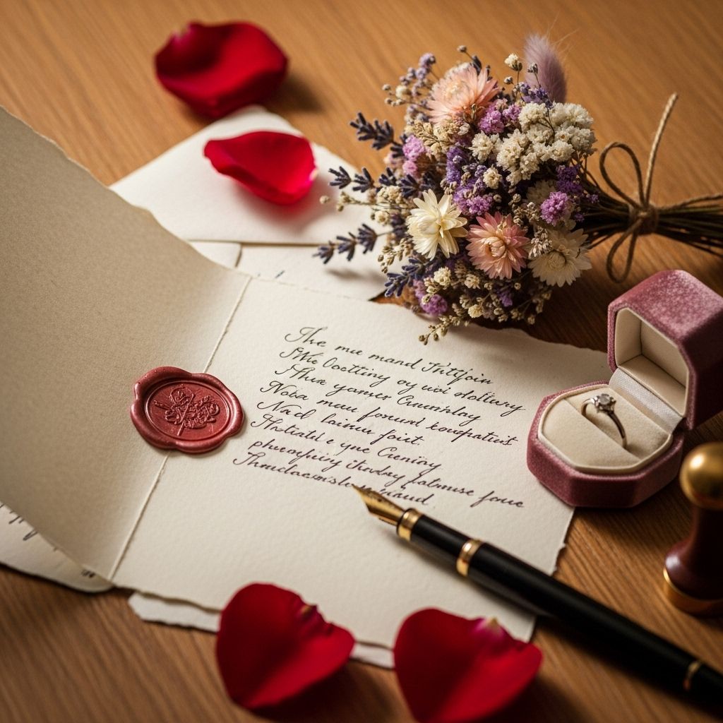 Heartfelt Thank You Letters and Messages for Your Boyfriend Expressing genuine gratitude strengthens your bond and creates cherished memories.