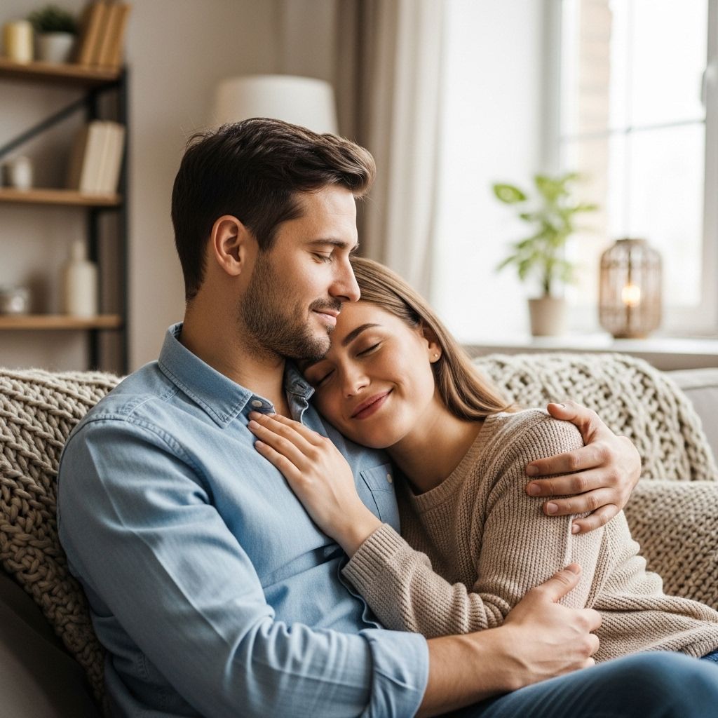 200+ Heartfelt Thank You Messages For Your Husband Genuine expressions that deepen connection and honor every moment shared.