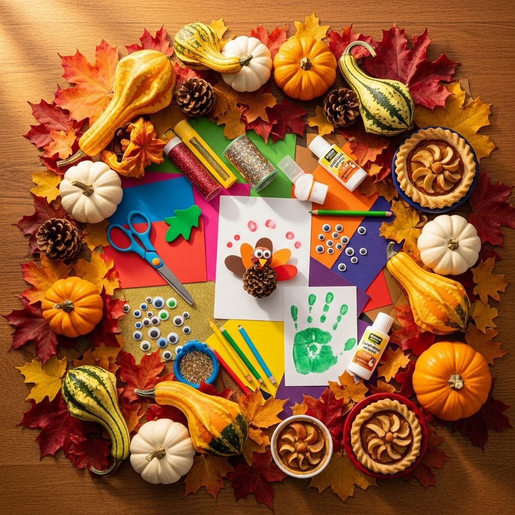 Spark holiday spirit with fun crafts, games, and traditions that unite every generation.