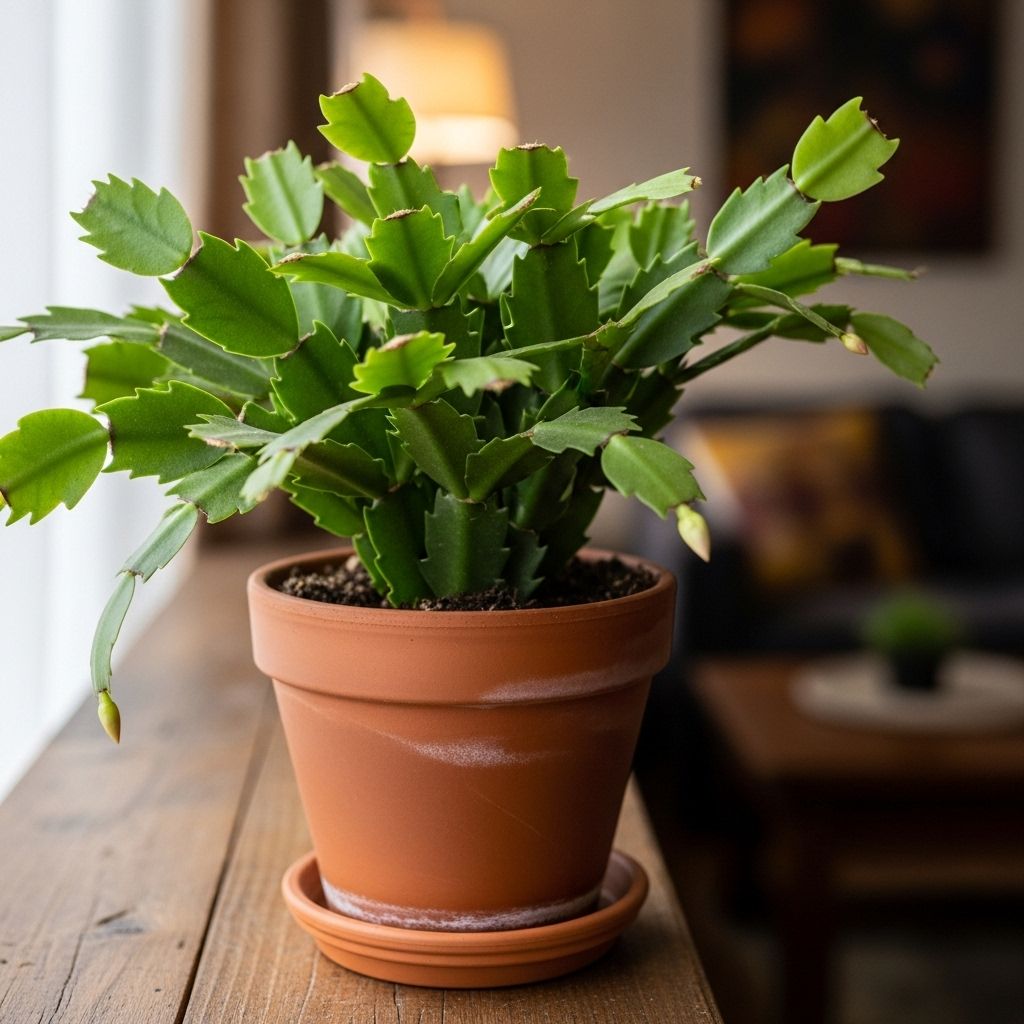 Simple care tweaks can rejuvenate stressed plants and restore vibrant holiday flowers.