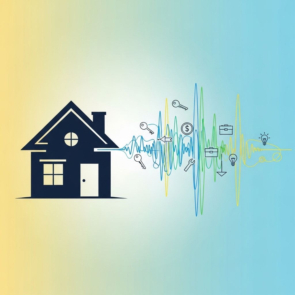 Expert stories and hands-on strategies make every stage of creating your dream home clear.