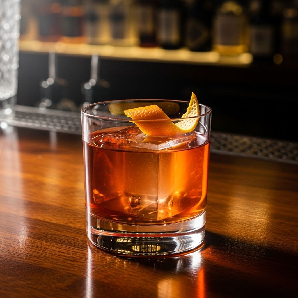 The Slope Cocktail: Brooklyn’s Modern Classic with Clover Club Roots Combining botanical gin, citrus, and house-made raspberry syrup for a silky, rosy sip.