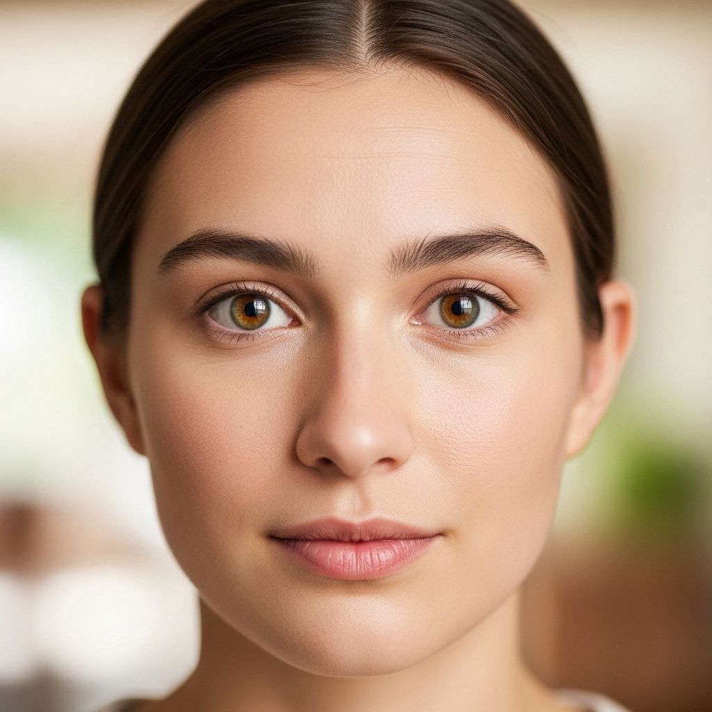 Unlock the skin secrets and unexpected facts you need to know to thrive through the challenges and changes of your twenties.