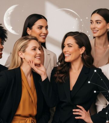 Discover how Thirteen Lune is putting Black and Brown founders at the center of beauty, changing the retail conversation and building a more inclusive future.