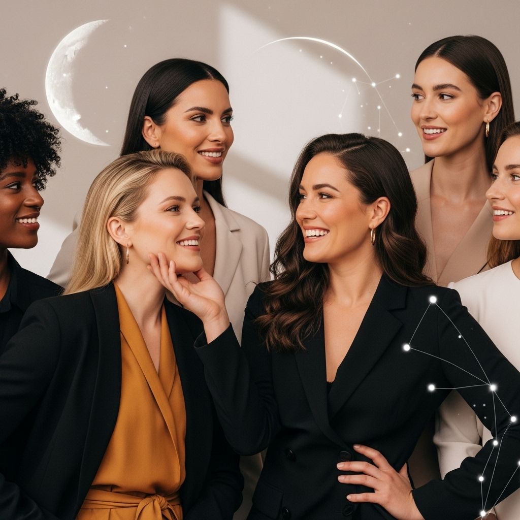 Discover how Thirteen Lune is putting Black and Brown founders at the center of beauty, changing the retail conversation and building a more inclusive future.