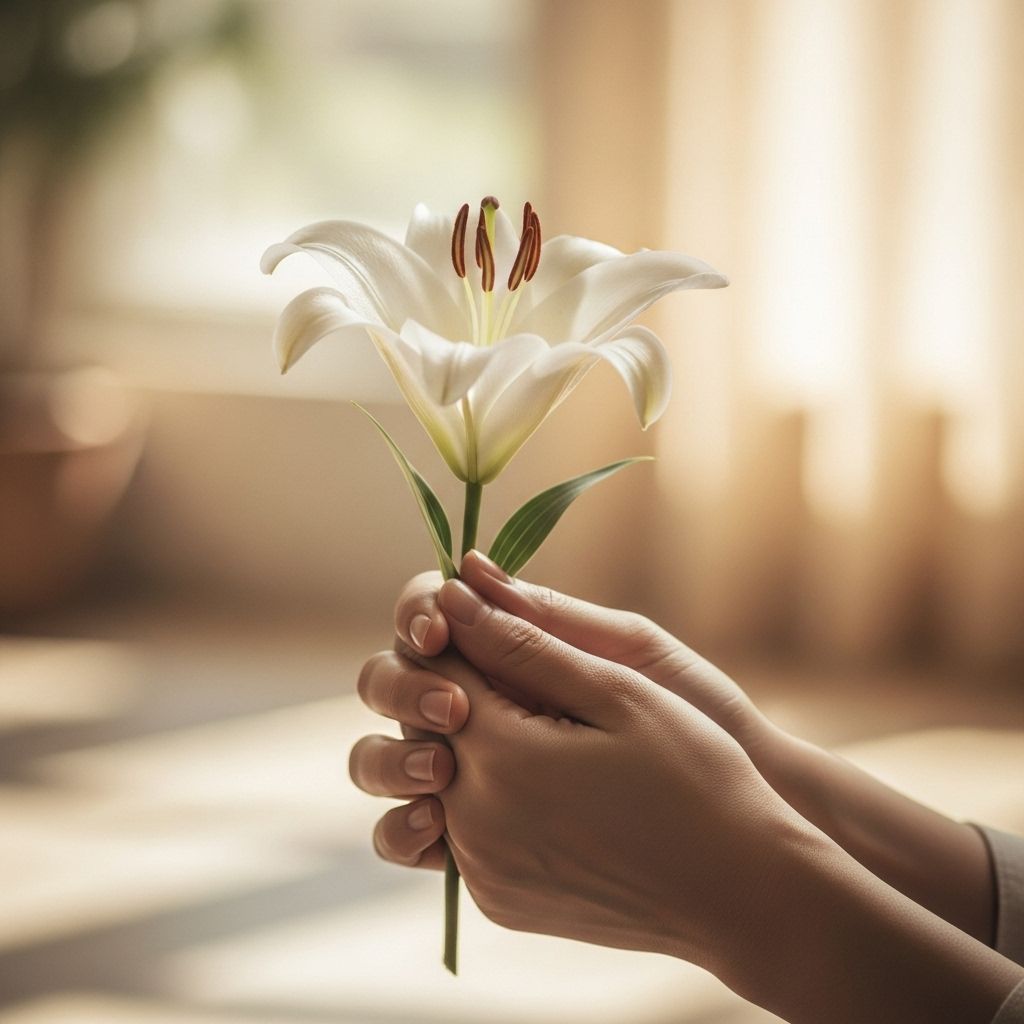 60 Thoughtful Condolence Messages: Expressing Sympathy and Offering Comfort Words that honor feelings and show you truly care during their time of grief.