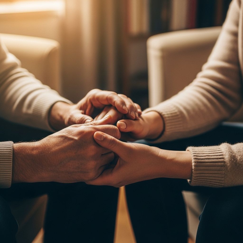 100 Heartfelt Together Quotes To Inspire Unity and Love Discover uplifting words that forge deep bonds and bring warmth to every relationship.