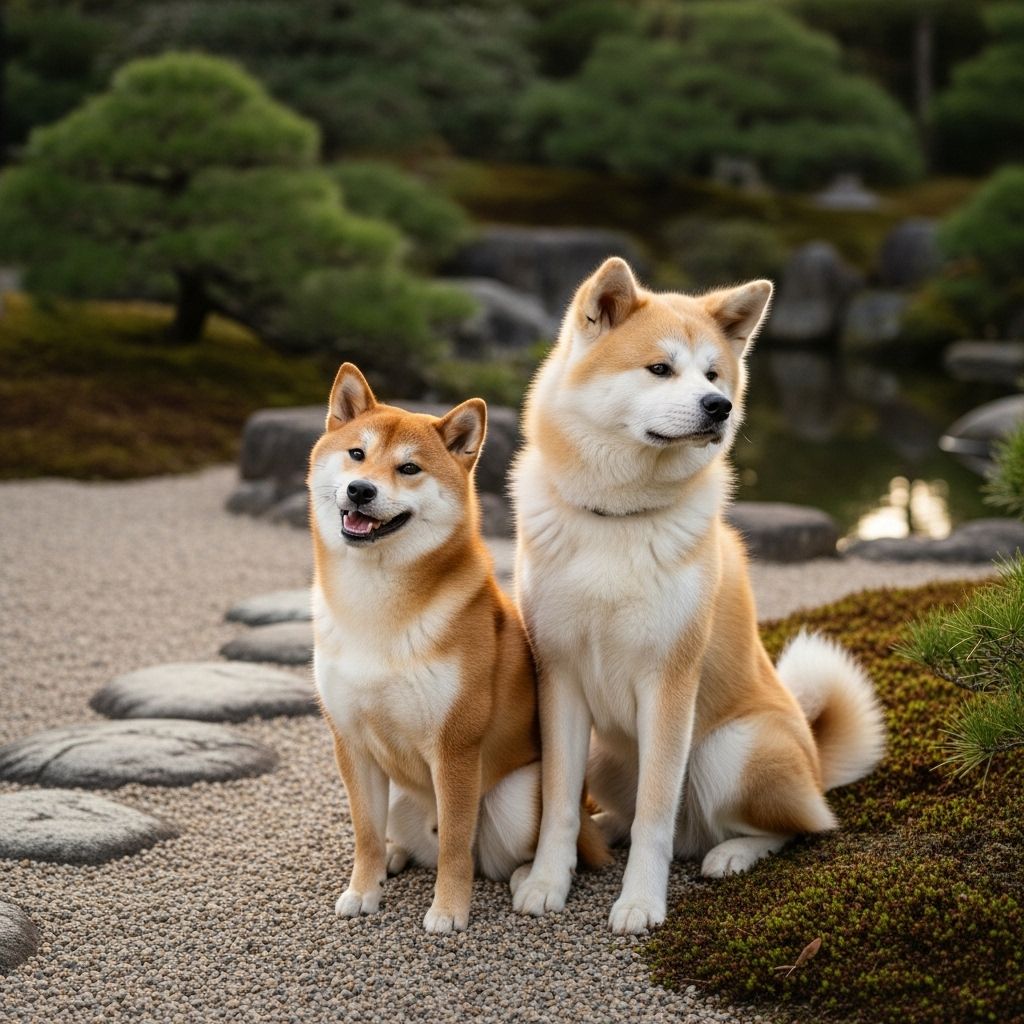 Celebrate your pup’s heritage with a blend of poetic meaning and simple pronunciation.