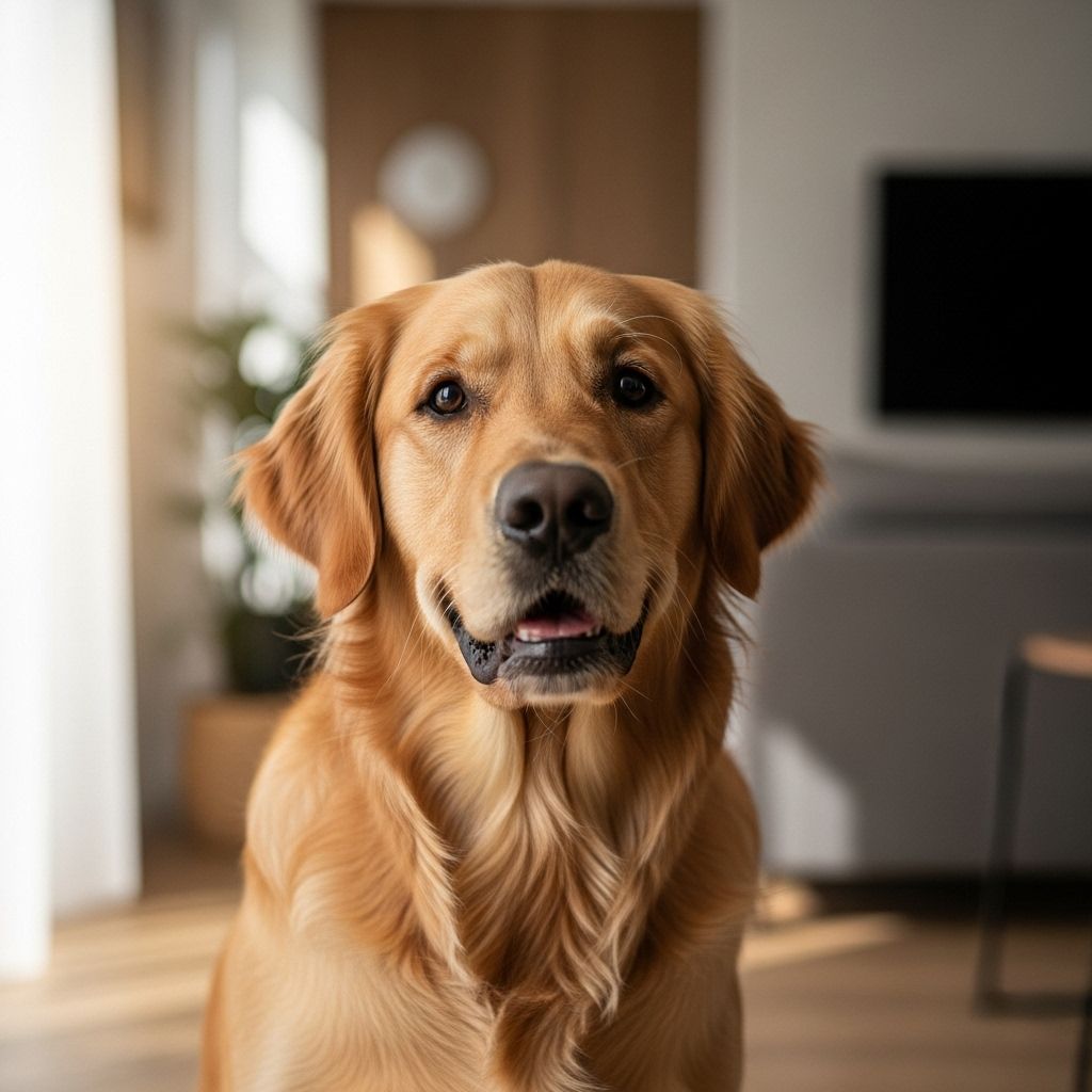 Male Dog Names 2025: 10 Best Picks And Naming Trends A comprehensive guide to the most popular, unique, and trending male dog names in 2025, including expert insights and naming tips.