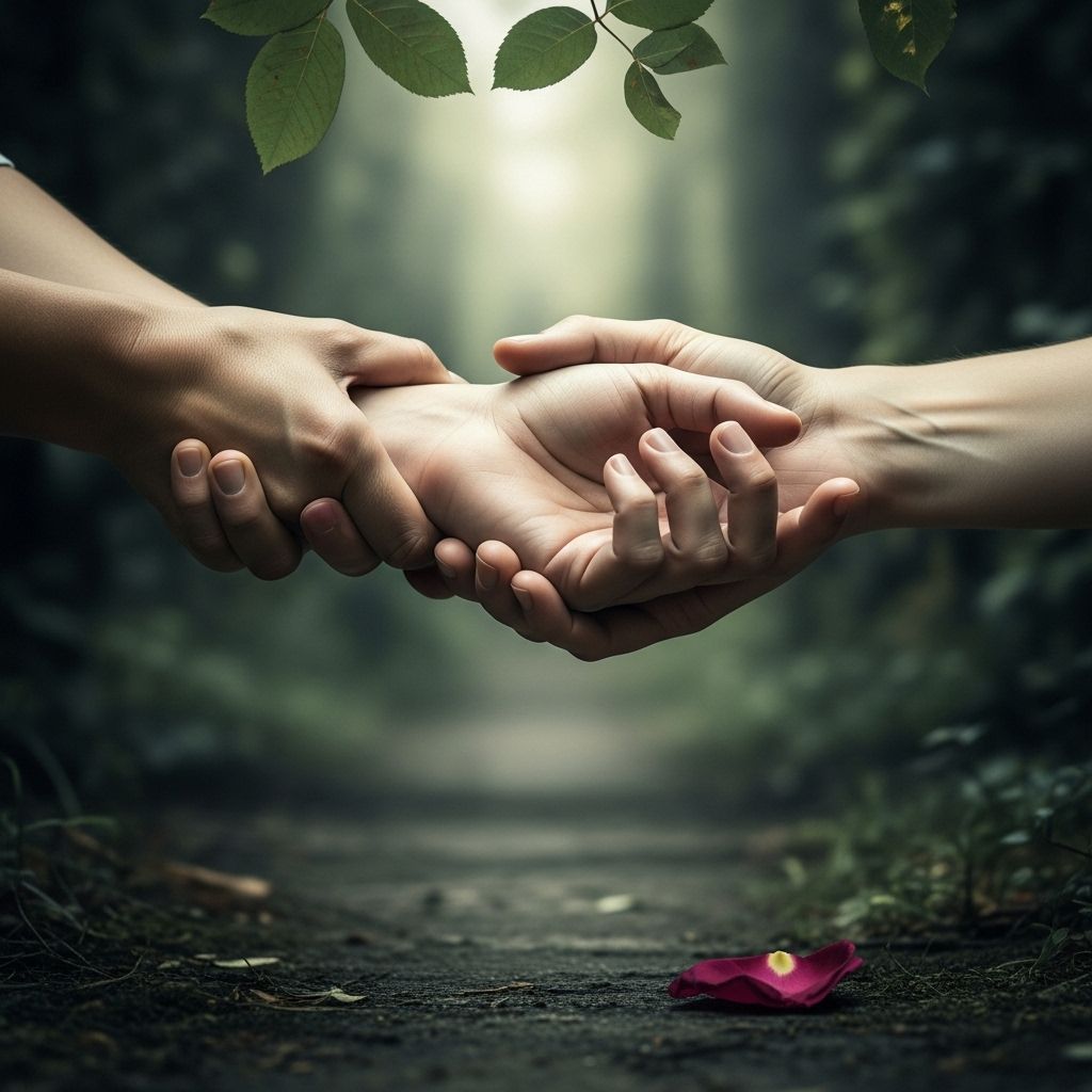 Toxic Friendships: Recognize, Cope, and Flourish Beyond Hurtful Bonds Regain your confidence by breaking free from draining relationships.